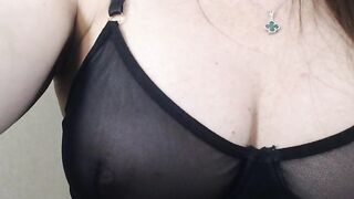 bigstarxxx - Porn Video [Bongacams]: internet recording, lush, sculpted beauty