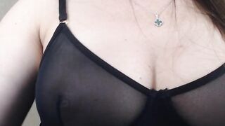 bigstarxxx - Porn Video [Bongacams]: internet recording, lush, sculpted beauty