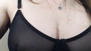 bigstarxxx - Porn Video [Bongacams]: internet recording, lush, sculpted beauty