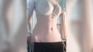 Kissa-is-klassa-a - Porn Video [Bongacams]: real time footage, live cams, ecstatic pleasure