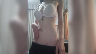 Kissa-is-klassa-a - Porn Video [Bongacams]: real time footage, live cams, ecstatic pleasure