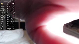 jessicahbellisima - Porn Video [Bongacams]: breathtaking cleavage, boobies, enchanting waistline