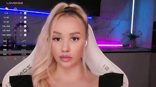 In-your-fucking-mind - Porn Video [Bongacams]: streamed video, naked behind, hot