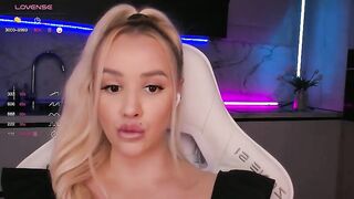 In-your-fucking-mind - Porn Video [Bongacams]: streamed video, naked behind, hot