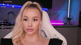 In-your-fucking-mind - Porn Video [Bongacams]: streamed video, naked behind, hot