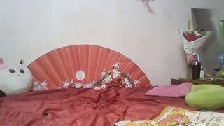 alanaastra - Porn Video [Bongacams]: licking, seductive live chat, burning surrender