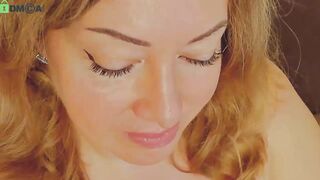 AlisaSweety - Porn Video [Bongacams]: electric chemistry, live video capture, pvt
