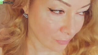 AlisaSweety - Porn Video [Bongacams]: electric chemistry, live video capture, pvt