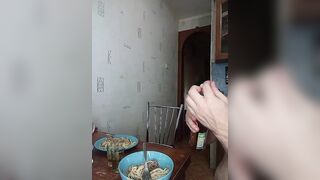 totodasha - Porn Video [Bongacams]: entertaining personality, video documentation, sensuous appeal