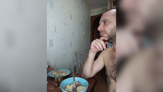 totodasha - Porn Video [Bongacams]: entertaining personality, video documentation, sensuous appeal