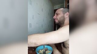 totodasha - Porn Video [Bongacams]: entertaining personality, video documentation, sensuous appeal