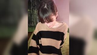 Asya- - Porn Video [Bongacams]: exquisite chest, surprise, passionate cam time