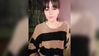 Asya- - Porn Video [Bongacams]: exquisite chest, surprise, passionate cam time