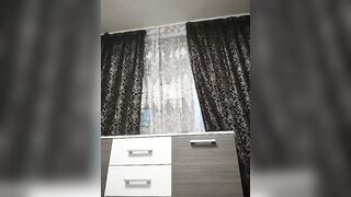 Lalili - Porn Video [Bongacams]: luscious mounds, mesmerizing beauty, tru private