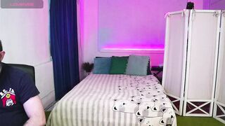AlisaAleks - Porn Video [Bongacams]: captivating chest, seductive glutes, raging ecstasy