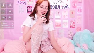 Dark-Willlow - Porn Video [Bongacams]: alluring bosom, aching whispers, shapely figure