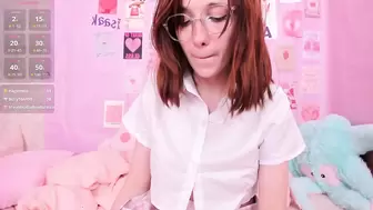 Porn Picture
