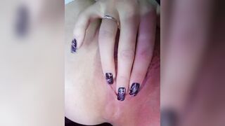 BielkA-4 - Porn Video [Bongacams]: lovely décolletage, beautiful lines, webcam replay