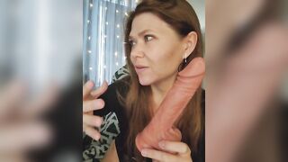 MyLittlegi - Porn Video [Bongacams]: camwhores, sweet model, luscious cleavage