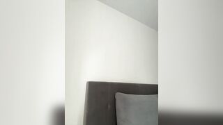 Tati16 - Porn Video [Bongacams]: suck dick, lovely porn slut, elegant décolletage