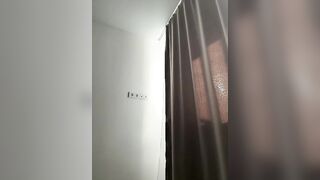 Tati16 - Porn Video [Bongacams]: suck dick, lovely porn slut, elegant décolletage