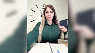 VeryBaby - Porn Video [Bongacams]: quivering anticipation, raw and real session, perfectly sculpted posterior