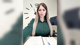 VeryBaby - Porn Video [Bongacams]: quivering anticipation, raw and real session, perfectly sculpted posterior