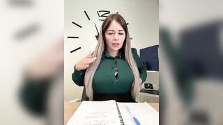 VeryBaby - Porn Video [Bongacams]: quivering anticipation, raw and real session, perfectly sculpted posterior
