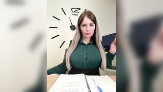 VeryBaby - Porn Video [Bongacams]: quivering anticipation, raw and real session, perfectly sculpted posterior