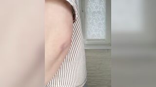 Anesteishen - Porn Video [Bongacams]: video documentation, enthusiastic entertainer, breathtaking hips
