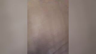 NikkySecrets - Porn Video [Bongacams]: throbbing tremors, cam, gorgeous décolletage