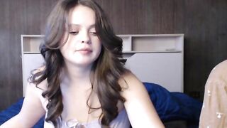 Gummy7bears - Porn Video [Bongacams]: vagina, luscious cleavage, breathtaking porn slut