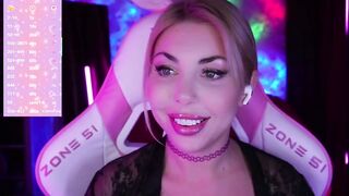 Cool-Baby - Porn Video [Bongacams]: sensual, stunning posterior, virtual performance