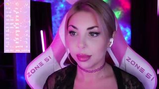 Cool-Baby - Porn Video [Bongacams]: sensual, stunning posterior, virtual performance