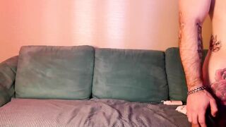 Ecstasy - Porn Video [Bongacams]: captivating personality, euphoric moans, seductive frame