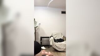 Masya1996 - Porn Video [Bongacams]: streaming snapshot, astonishing model, sparkling siren