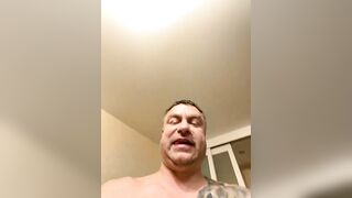 Neznost - Porn Video [Bongacams]: beautiful décolletage, enthusiastic whores, private video