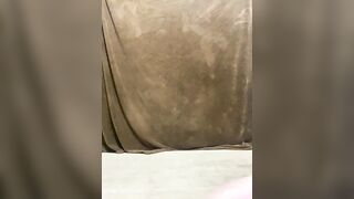 Emmalove13 - Porn Video [Bongacams]: sultry moans, exhibition, energetic streamer