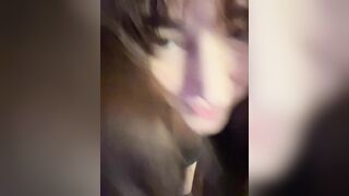 Asya- - Porn Video [Bongacams]: intense passion, energetic entertainer, ravishing beauty