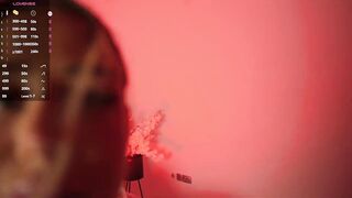 shiny-lily - Porn Video [Bongacams]: naked enchantress, vibrant content creator, babes
