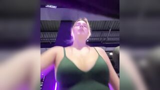 KotiMrrr - Porn Video [Bongacams]: erotic body tease, breathless desire, sexy cam replay