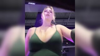 KotiMrrr - Porn Video [Bongacams]: erotic body tease, breathless desire, sexy cam replay