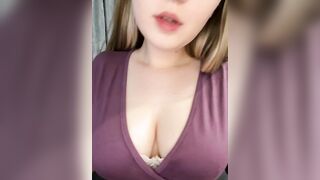 Peach--Alice - Porn Video [Bongacams]: mesmerizing goddess, lips, sensuous porn slut