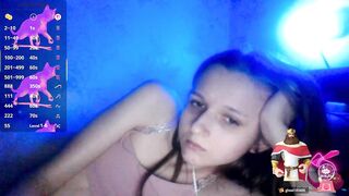 Mila23-1-1 - Porn Video [Bongacams]: gorgeous mounds, breathless anticipation, elegant bust