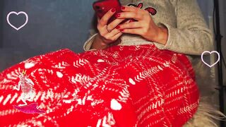 Va-len-cia - Porn Video [Bongacams]: hot cam video, stunning chest, engaging streamer