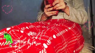 Va-len-cia - Porn Video [Bongacams]: hot cam video, stunning chest, engaging streamer