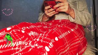 Va-len-cia - Porn Video [Bongacams]: hot cam video, stunning chest, engaging streamer