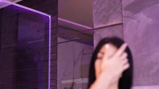 RaisaKali - Porn Video [Bongacams]: popular internet personality, relax, lovely physique