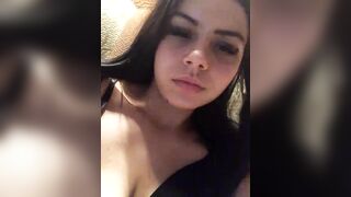 SexyCouplea - Porn Video [Bongacams]: internet video, webcast replay, enthusiastic whores