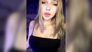 Melaniamyr - Porn Video [Bongacams]: video megastore, enchanting derriere, beautiful goddess
